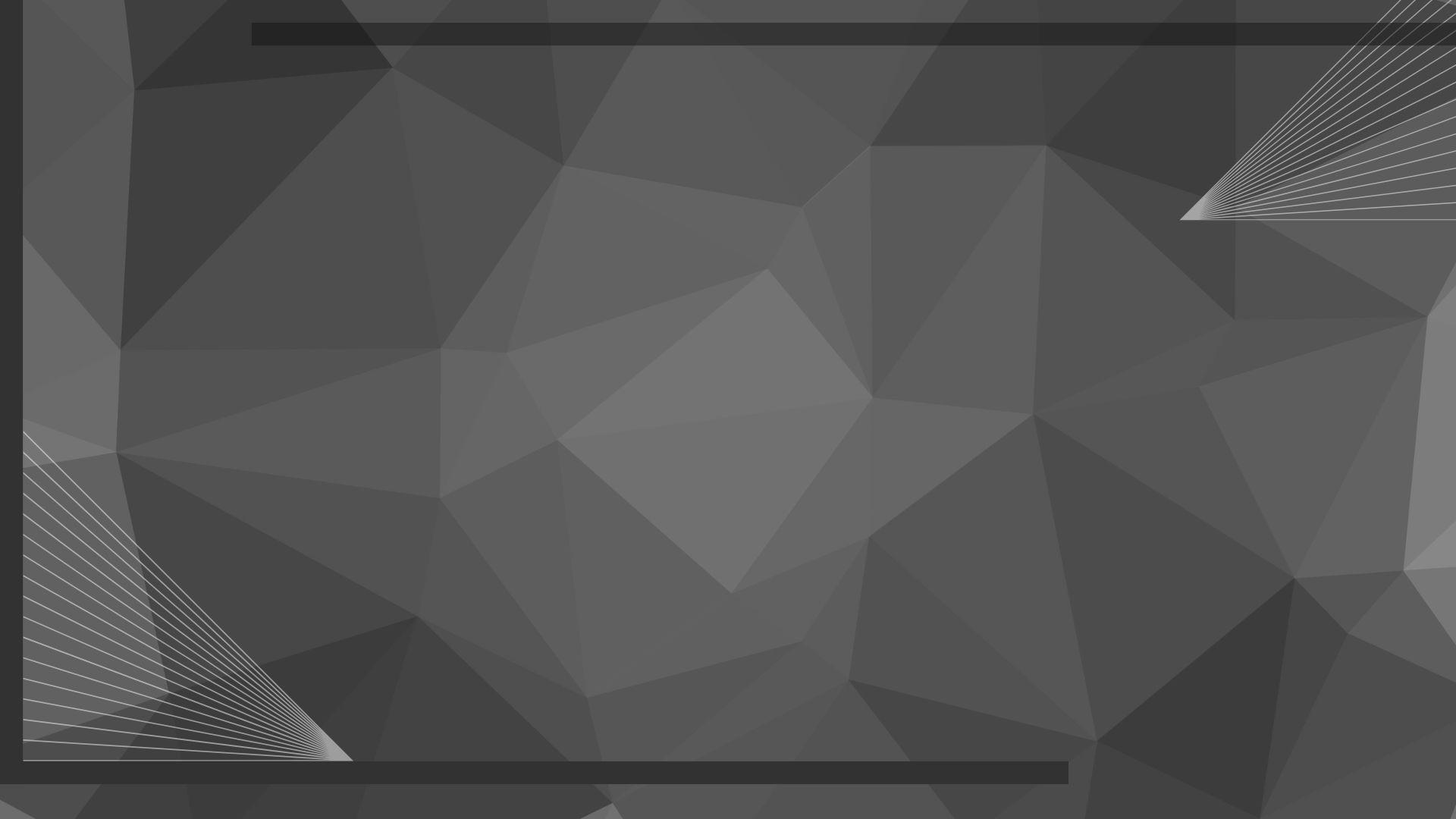 Fábrica de Churrasqueiras